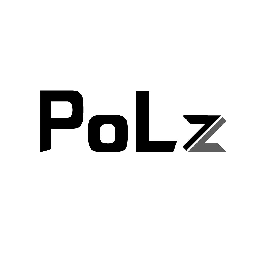 POLZ