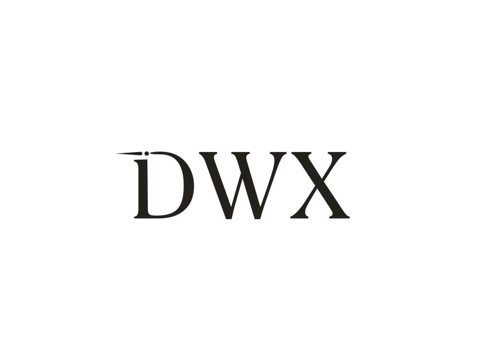 DWX