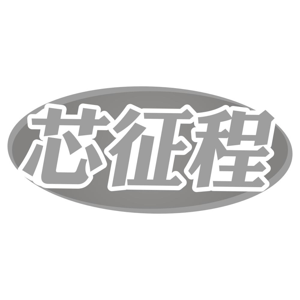 芯征程