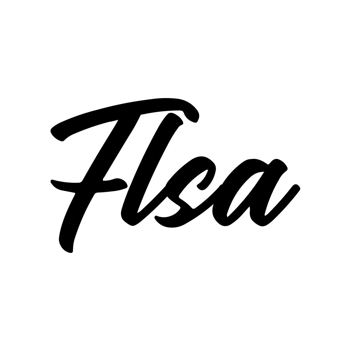 FSTA                          