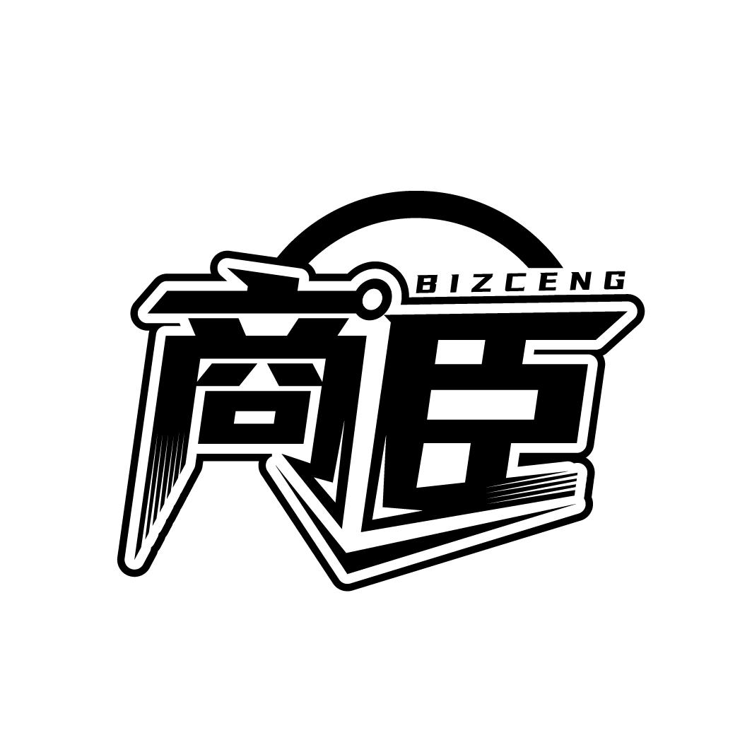 商臣
BIZCENG
