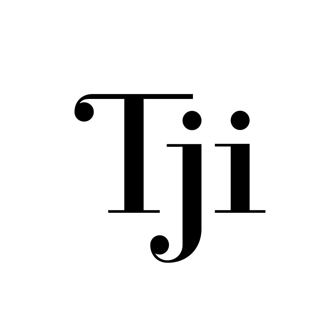 TJI