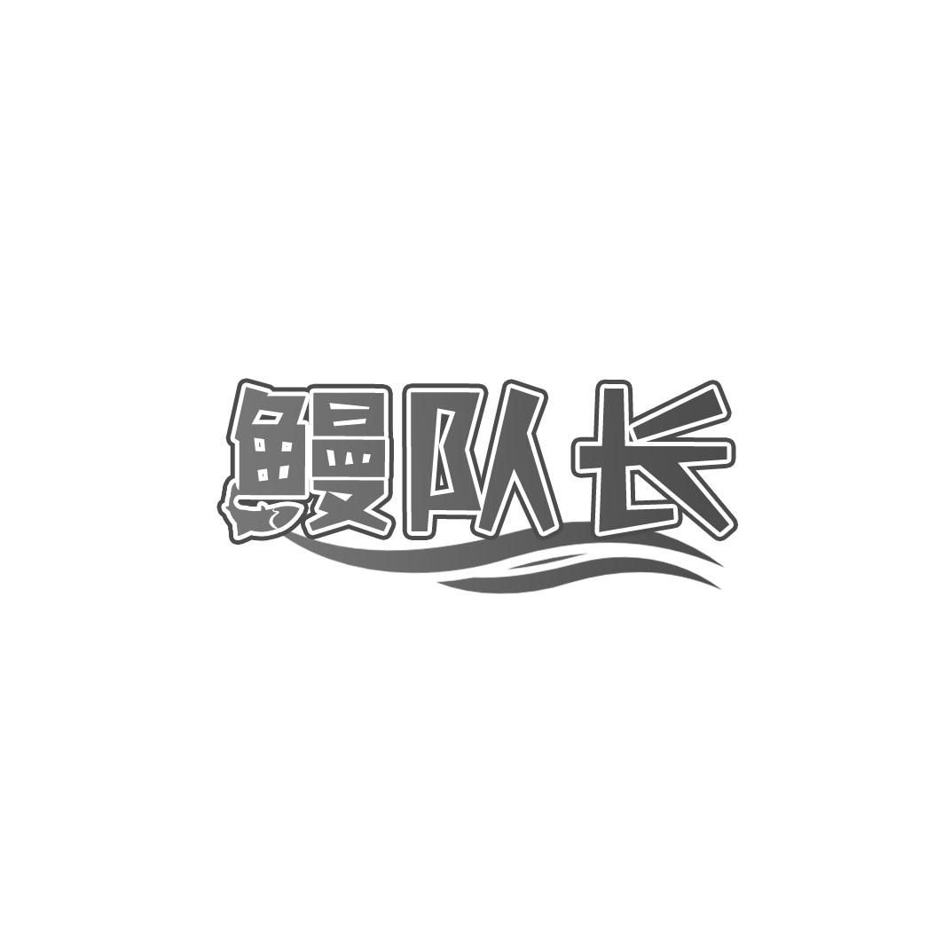 鳗队长