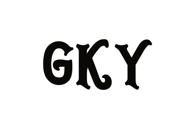 GKY