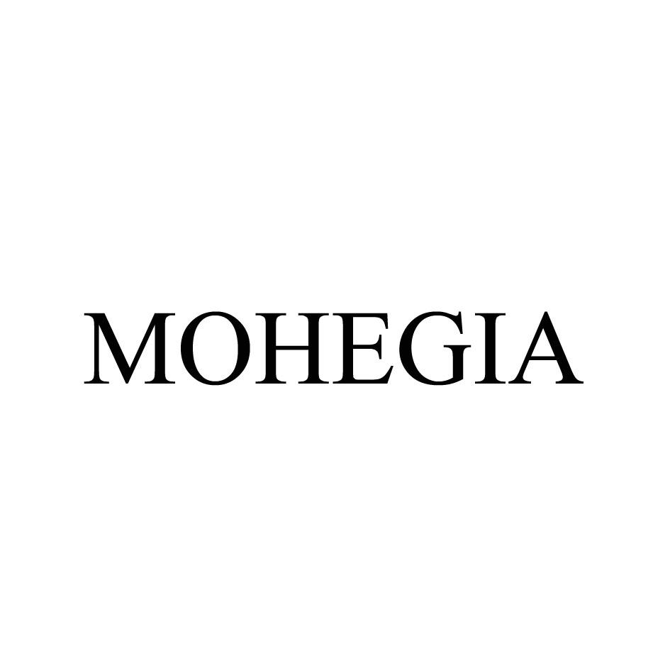 MOHEGIA