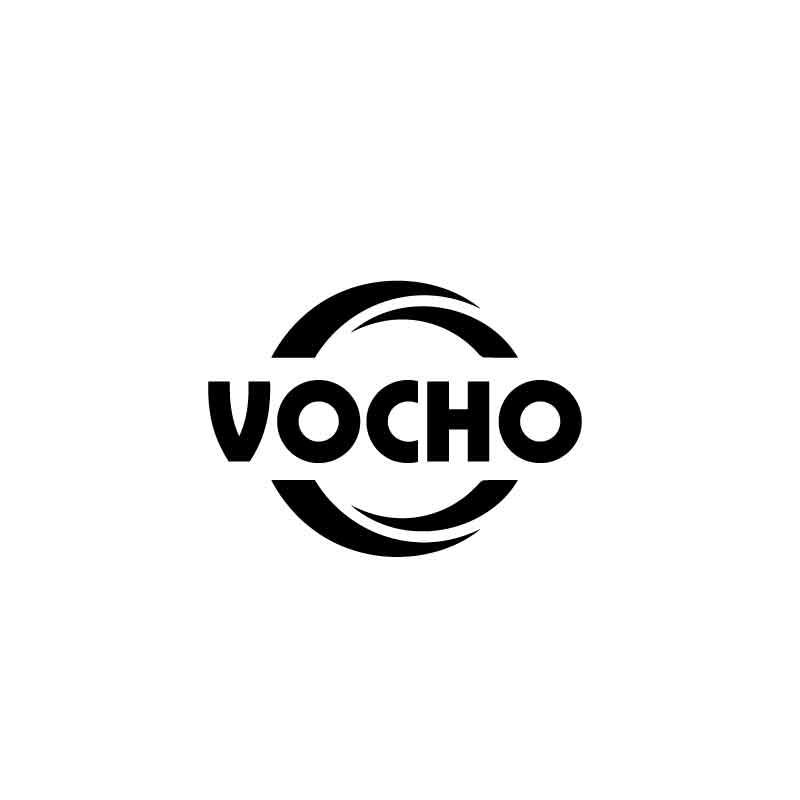 VOCHO