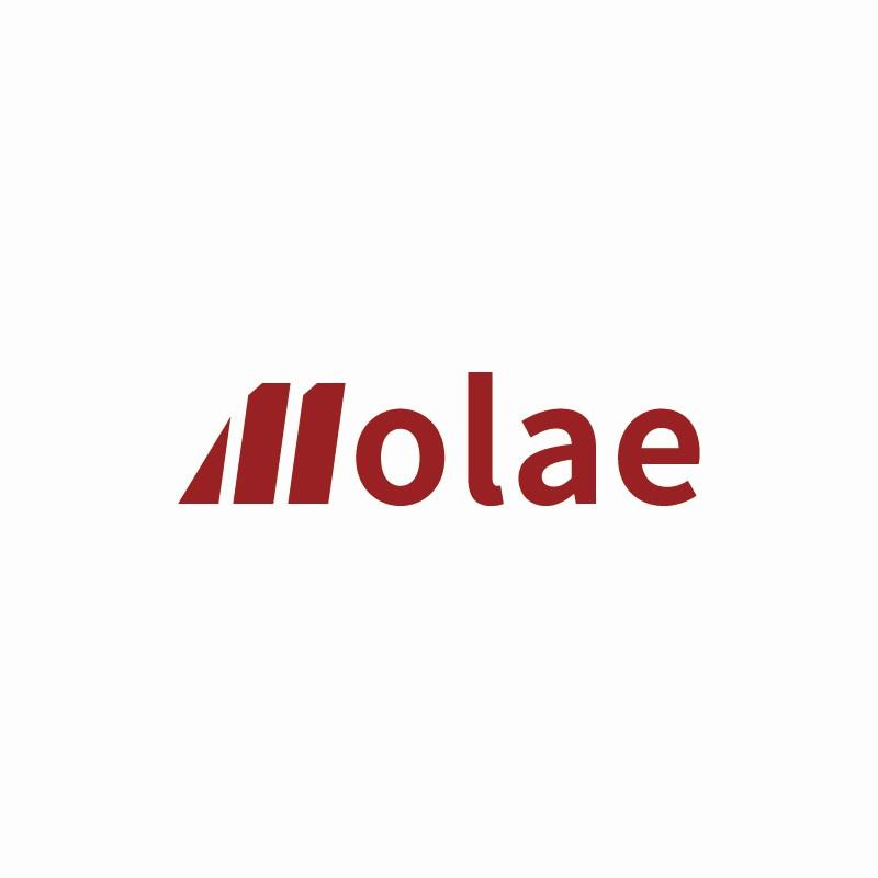 MOLAE