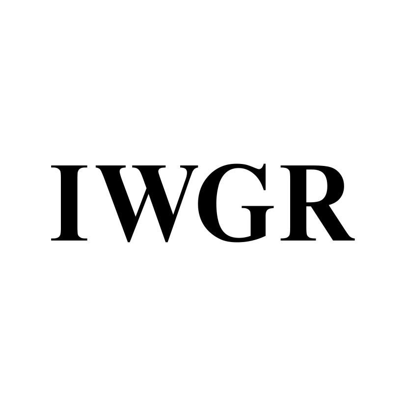 IWGR