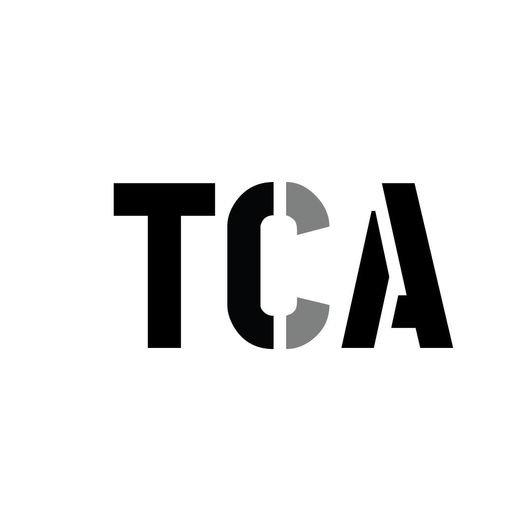 TCA