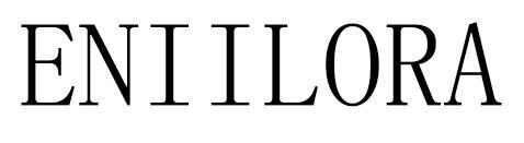 ENIILORA