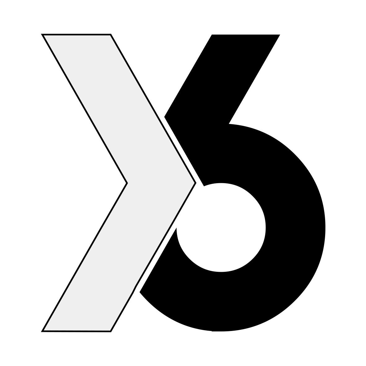 Y6