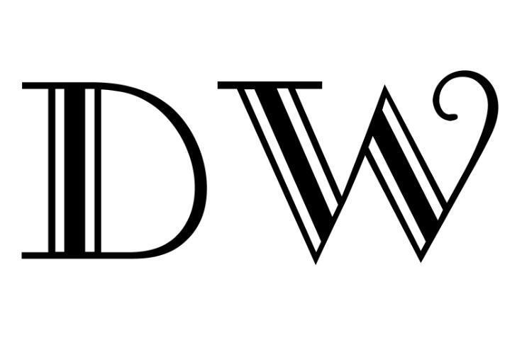 DW