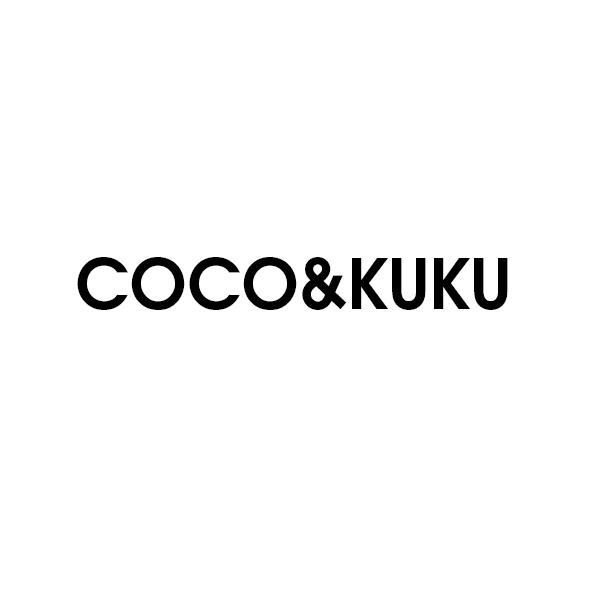 COCO&KUKU