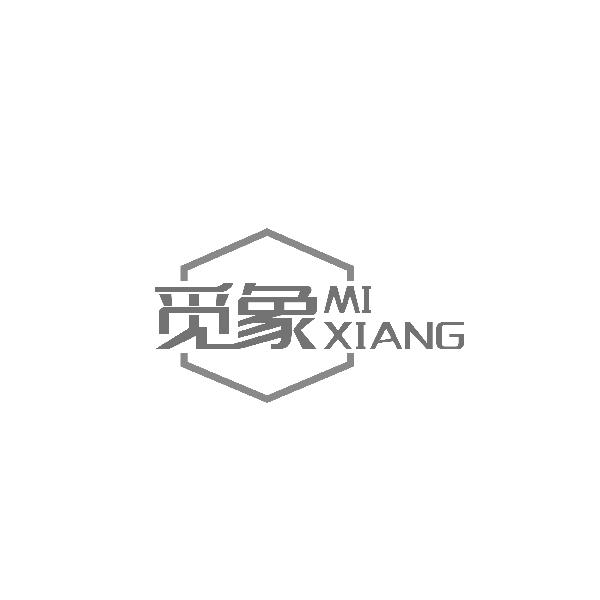 觅象MIXIANG