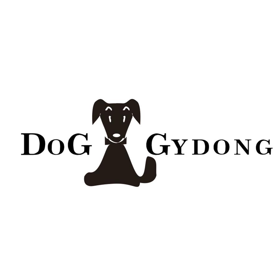DOG GYDONG