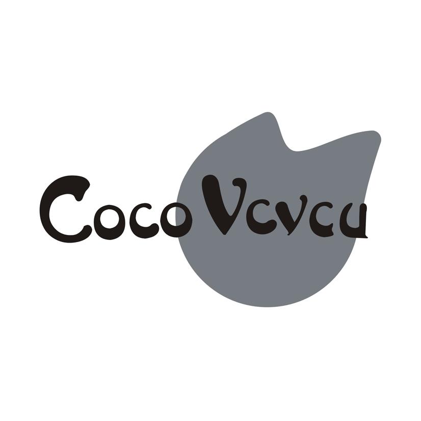 COCO VCVCU