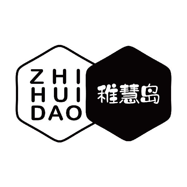 稚慧岛ZHIHUIDAO
