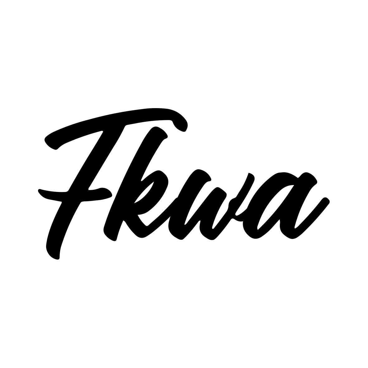 FKWA                          
