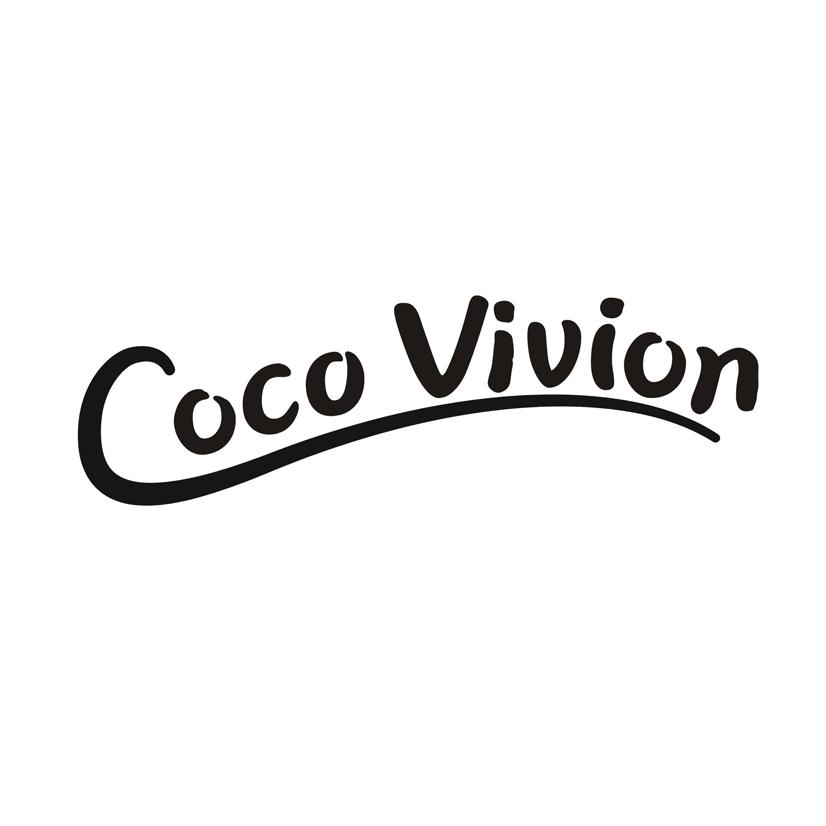 COCO VIVION