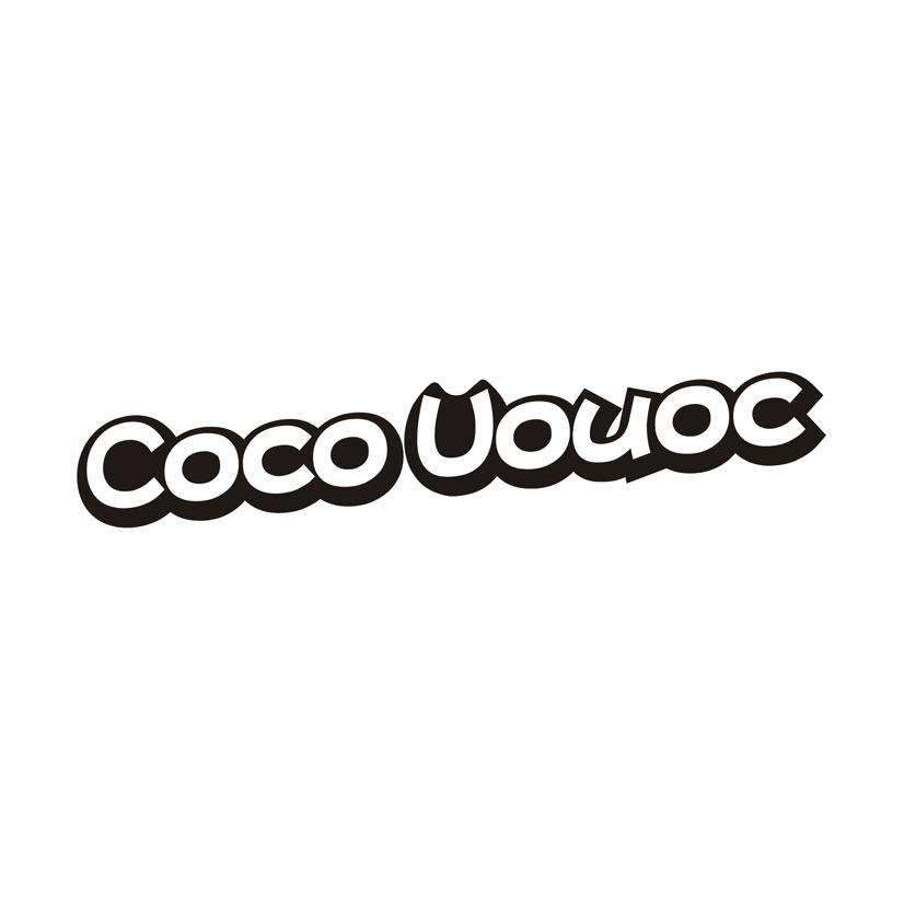 COCO UOUOC