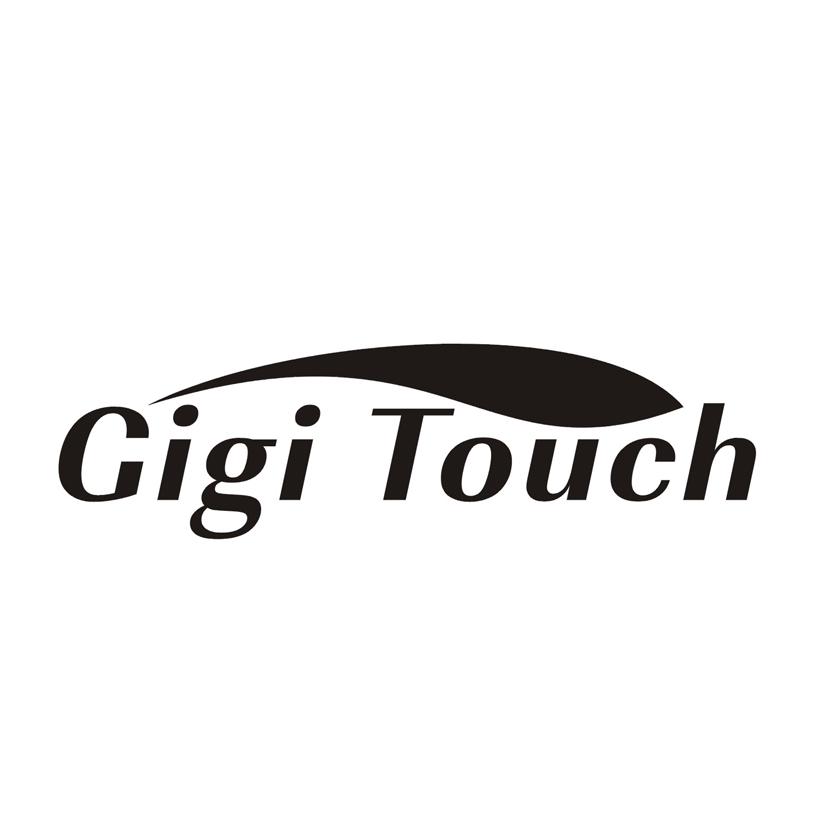 GIGI TOUCH