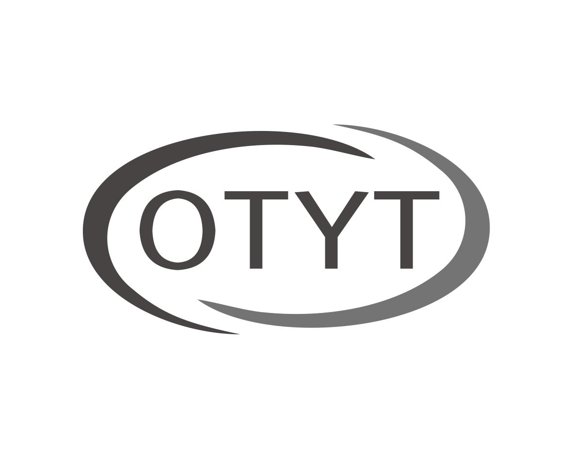 OTYT