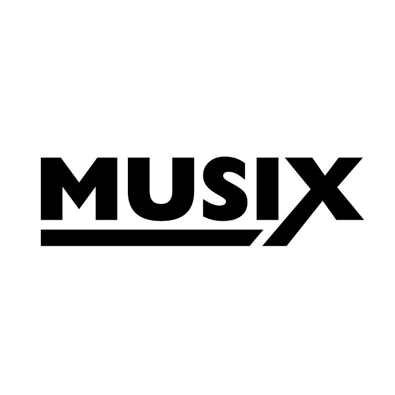 MUSIX