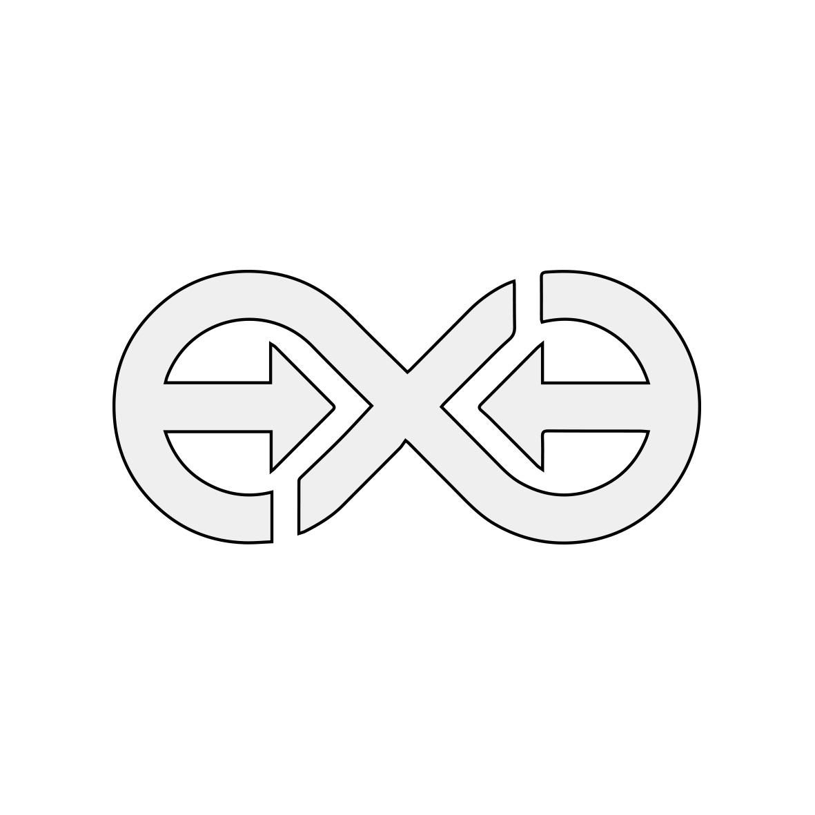 图形