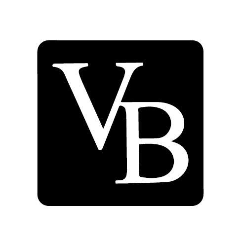 VB