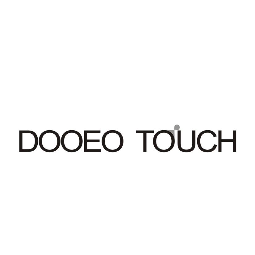 DOOEO TOUCH