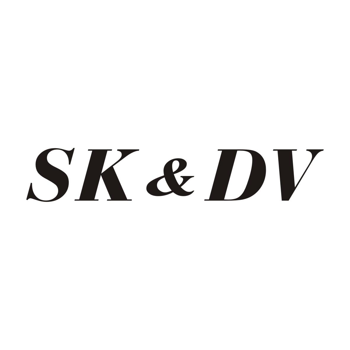 SK&DV