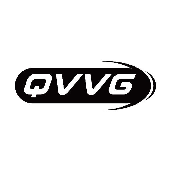 QVVG
