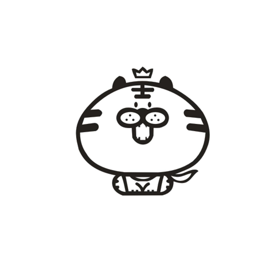 图形