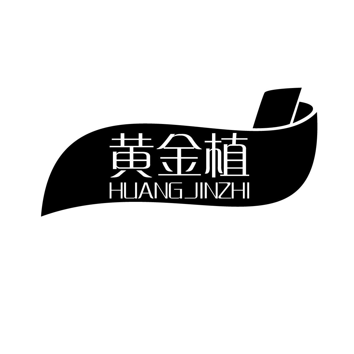 黄金植
HUANGJINZHI