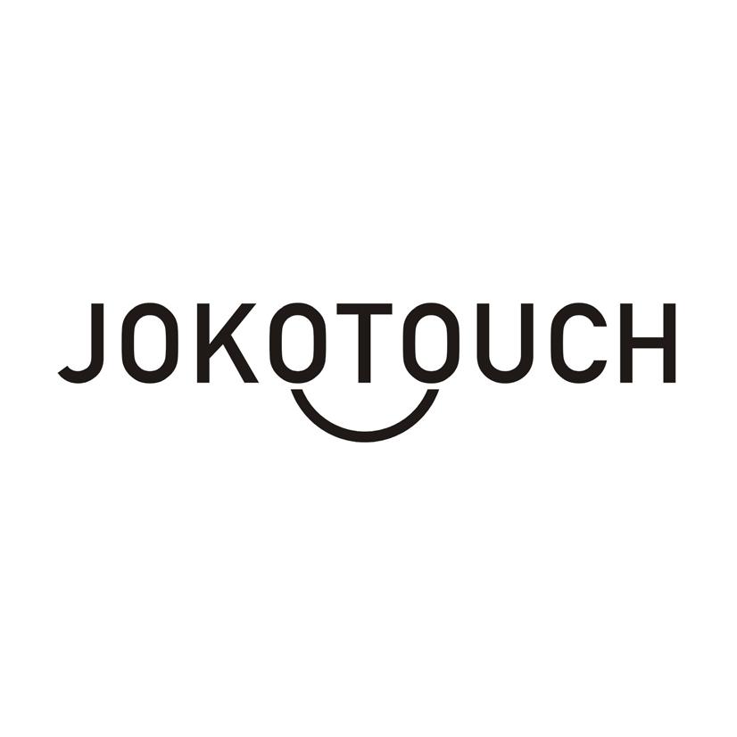 JOKOTOUCH