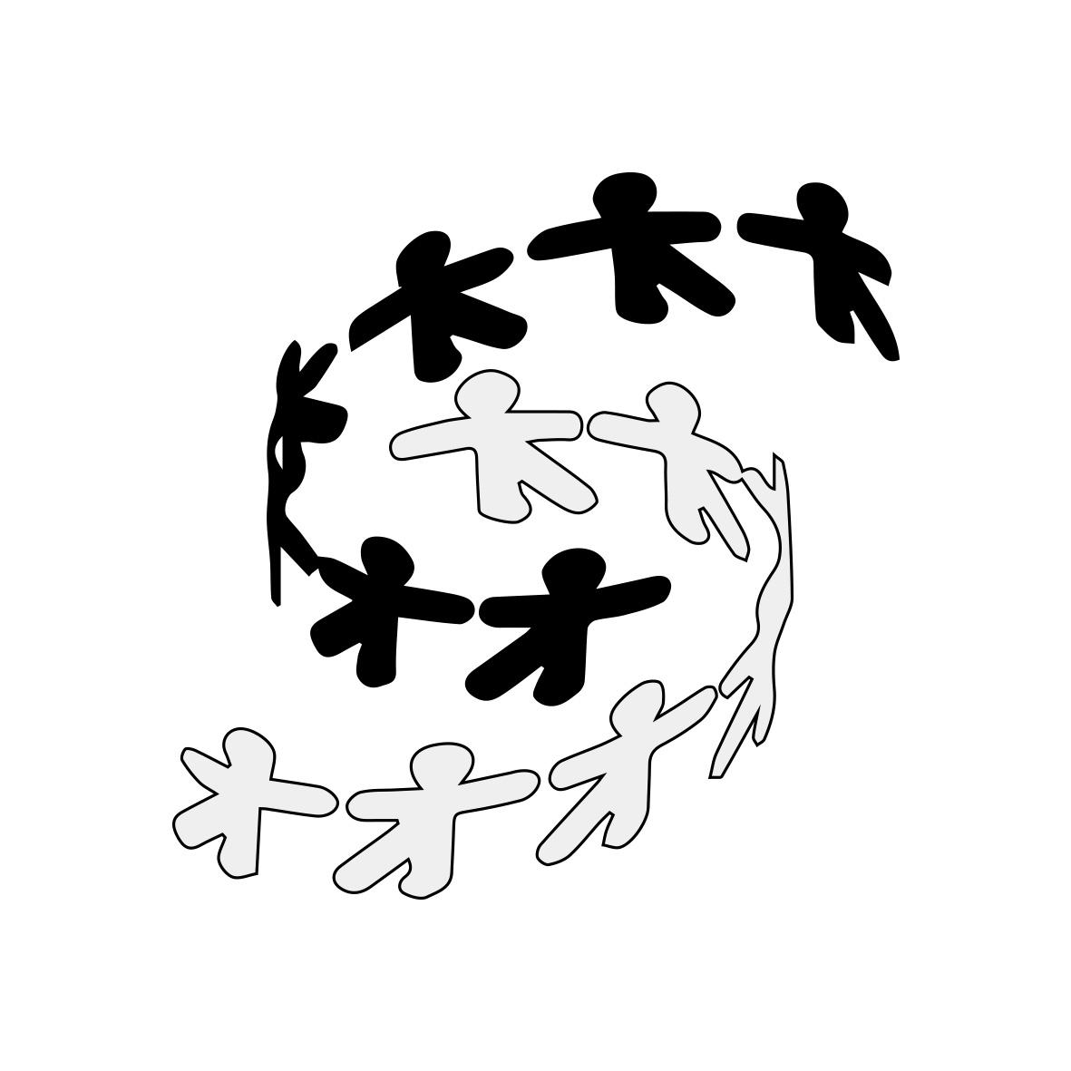 图形