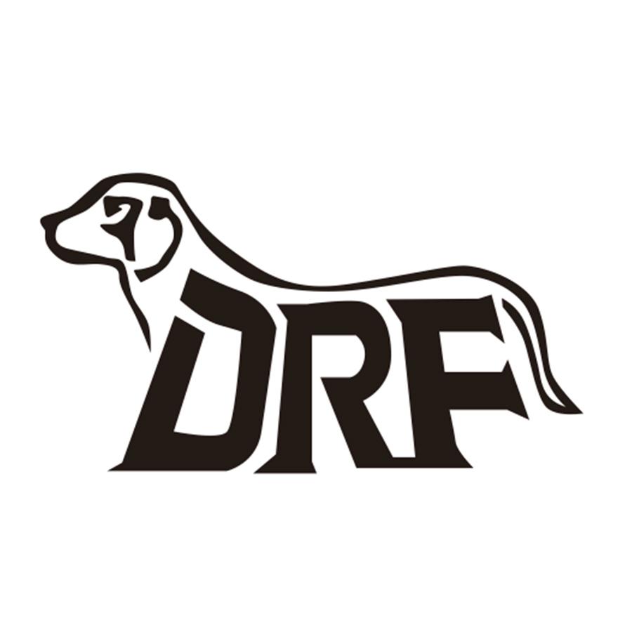 DRF