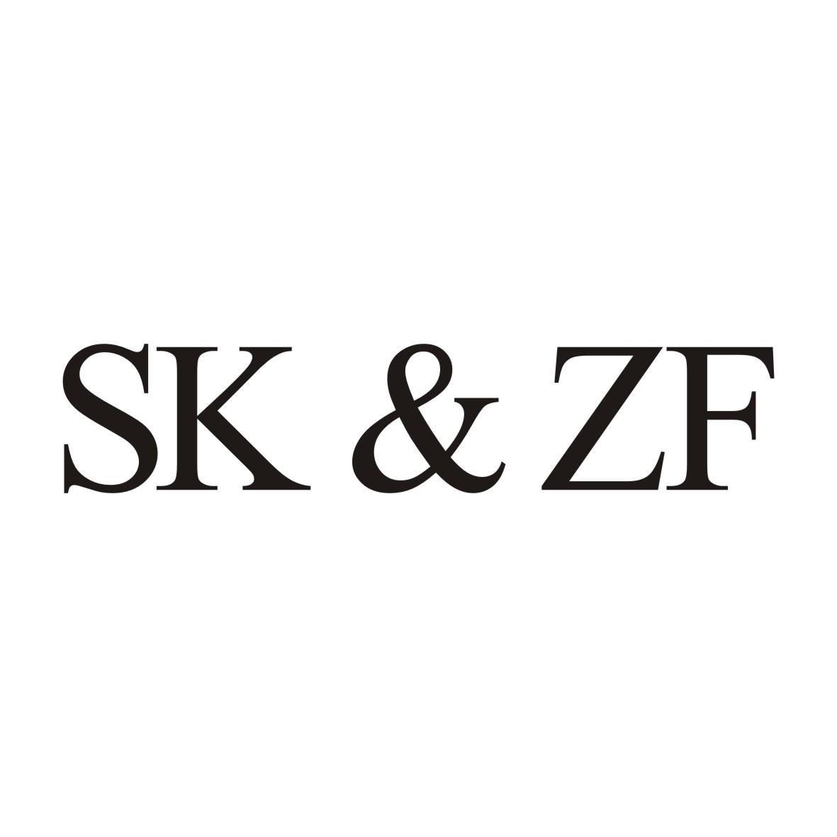 SK&ZF