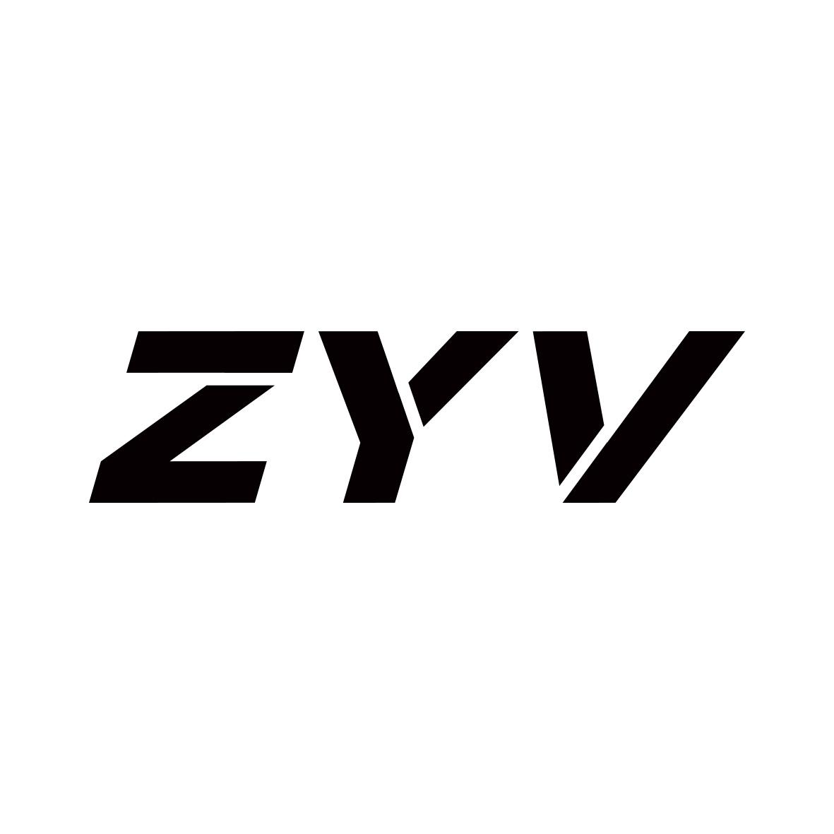 ZYV