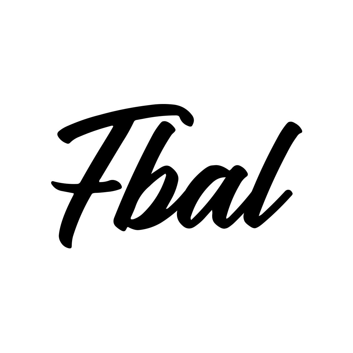 FBAL                    