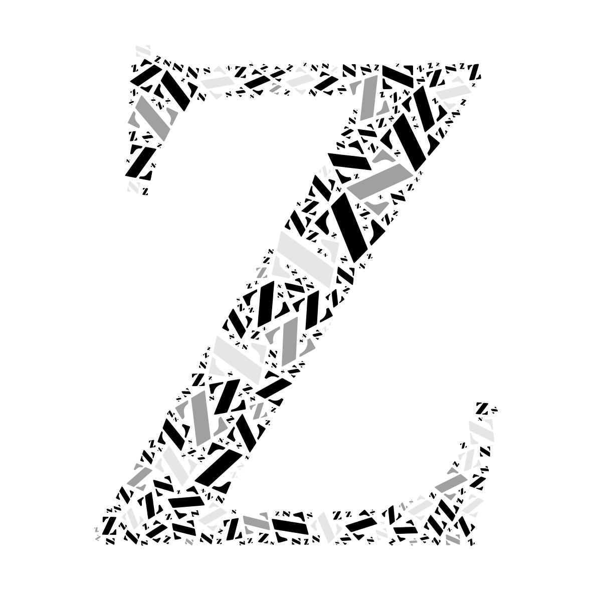 Z