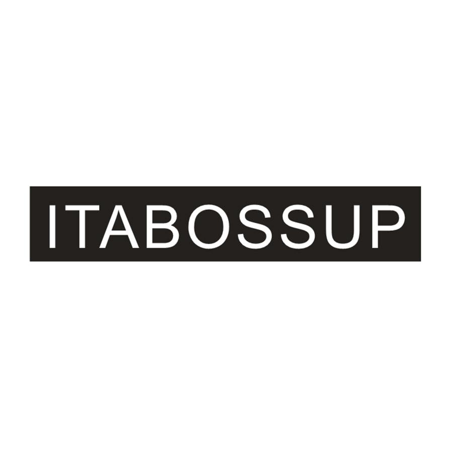 ITABOSSUP