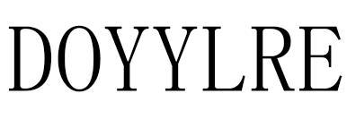 DOYYLRE