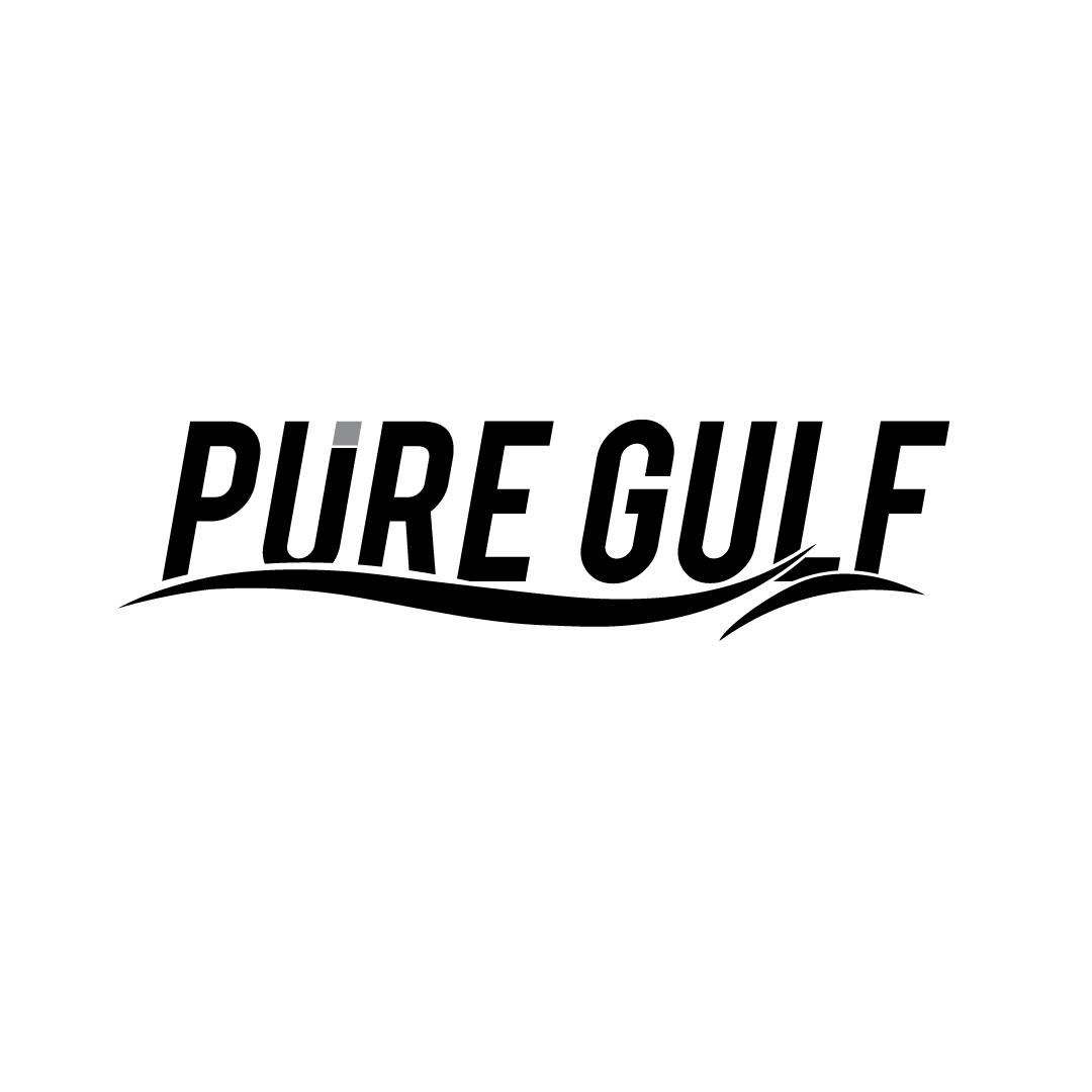 PURE GULF