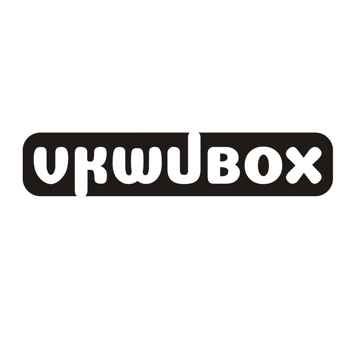 VKWUBOX