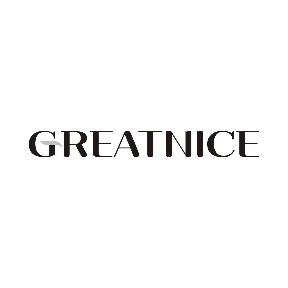 GREATNICE