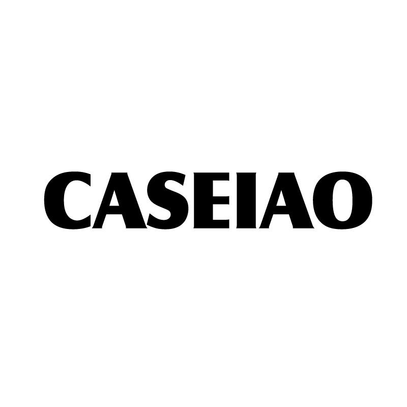 CASEIAO