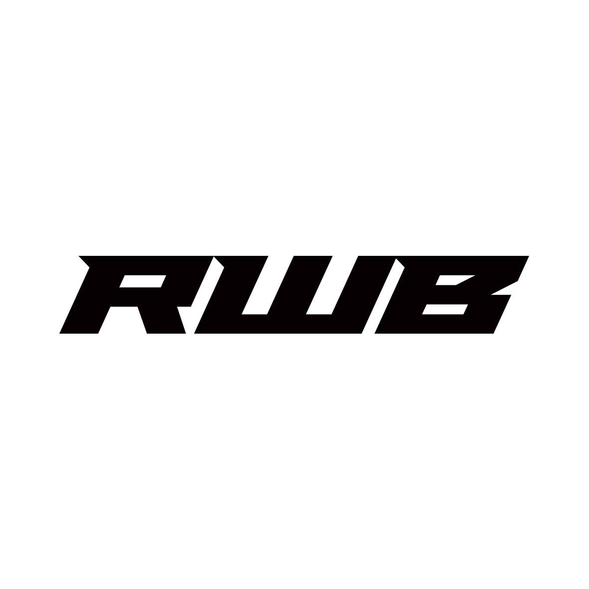 RWB