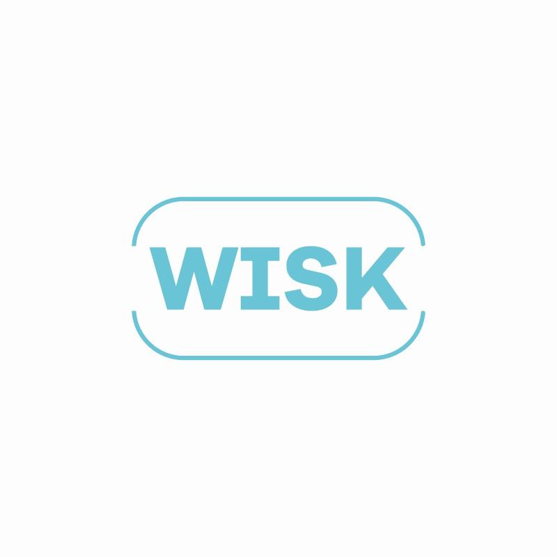 WISK