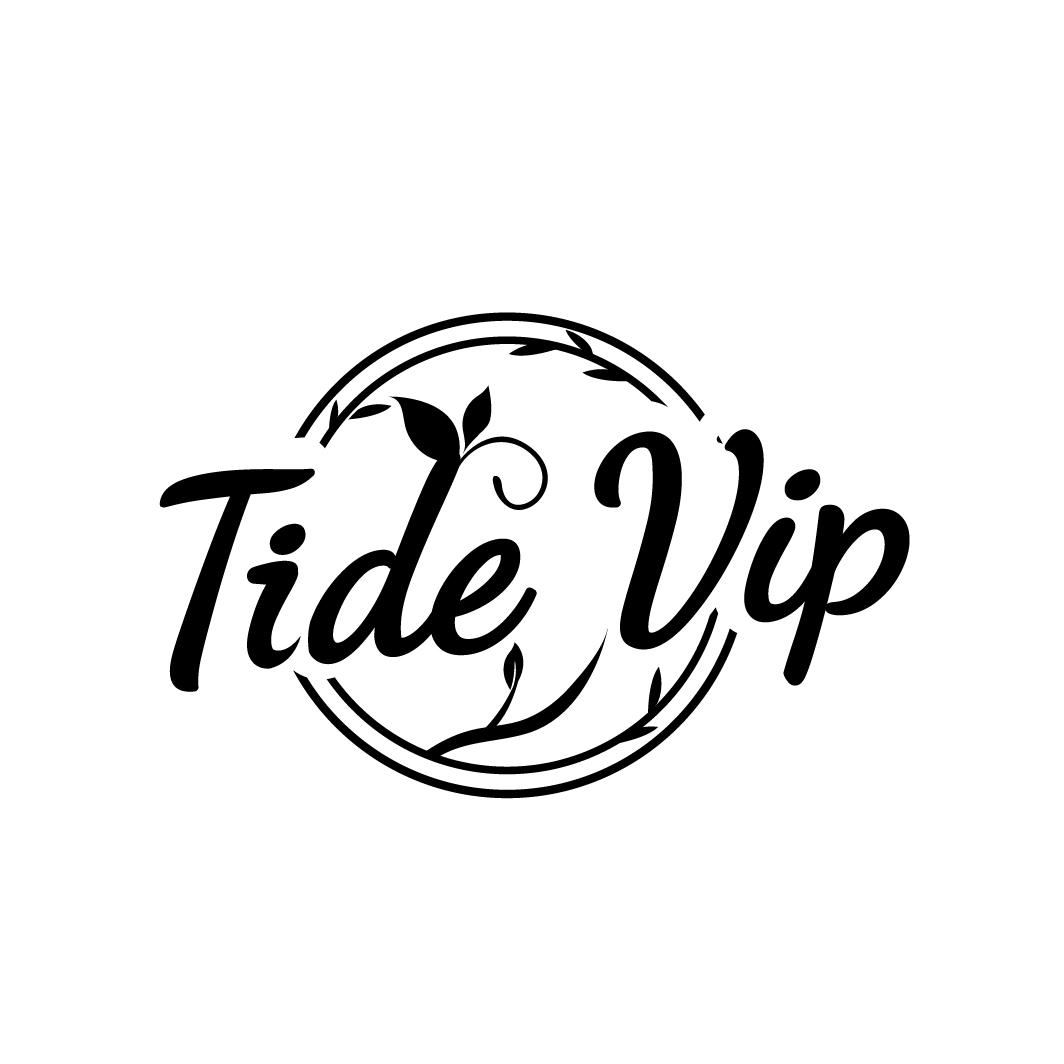 TIDE VIP